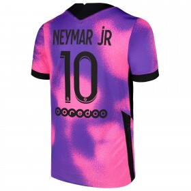 maglia Neymar Jr|divisa Neymar Jr|maglie calcio Neymar Jr personalizzat| maglia portiere