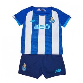 maglia FC Porto|divisa FC Porto|maglie calcio FC Porto personalizzat|maglia  portiere