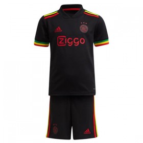 maglia Ajax|divisa Ajax|maglie calcio Ajax personalizzat|maglia portiere
