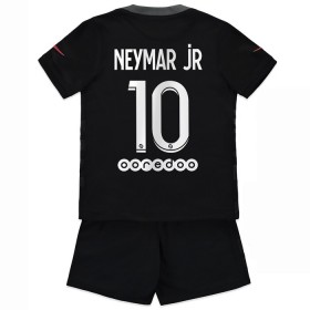 maglia Neymar Jr|divisa Neymar Jr|maglie calcio Neymar Jr personalizzat| maglia portiere