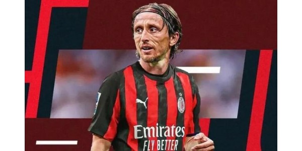 Il Milan ha vinto il secondo turno di Serie A.