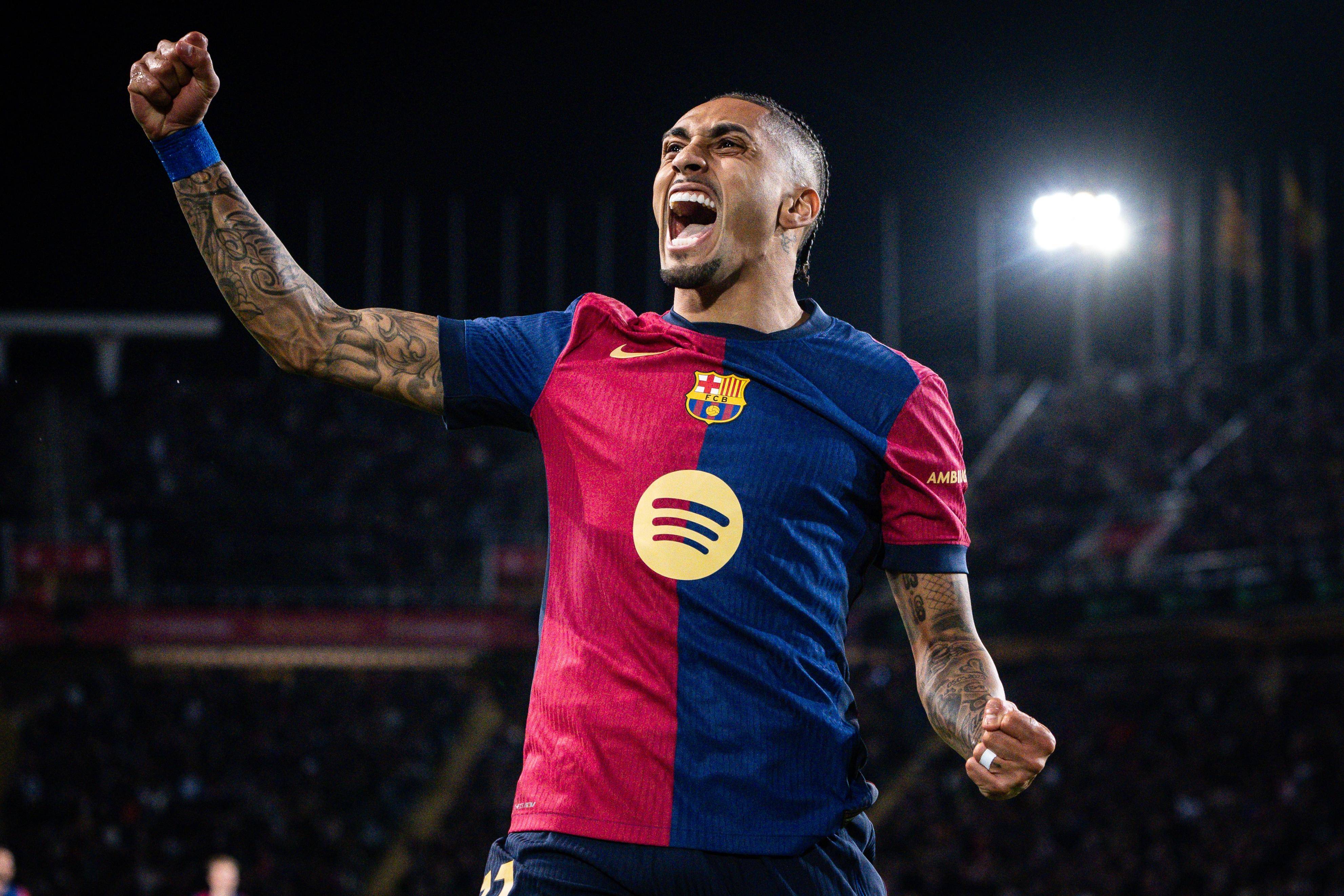 Continua l'ottava giornata della Liga